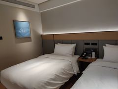 -石家庄正定国际机场-T2航站楼