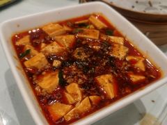 海参麻婆豆腐-知味观(湖滨店)