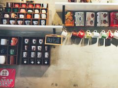 -SUN炸鸡专门店(西塔总店)