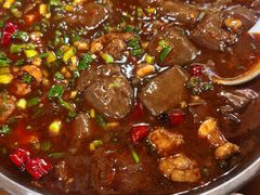 -牛大牛跷脚牛肉(光华苑店)