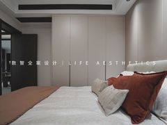 -京东家装(福州总店)