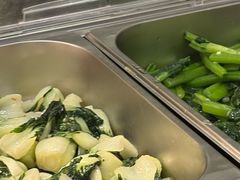 -稻香酒家·35年老字号(侨光店)