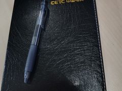 -浙江大学(玉泉校区)
