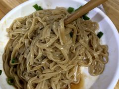-江南红鱼汤(洋中花园店)