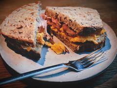 -Wagas沃歌斯(大学路店)