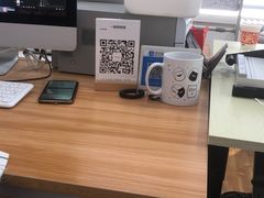 -一格照相馆(五道口店)