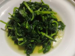 -徽镇小厨·经典徽菜(马连道店)