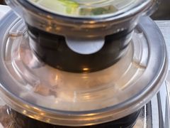 -永和大王(朝晖店)
