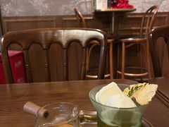 -LE MISSMORE餐酒吧(茉念西里店)