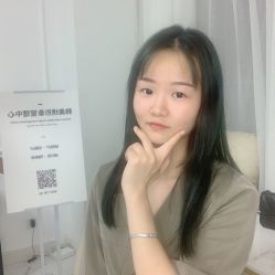 点击看大图 -韩美绣·骨相纹眉·洗眉美瞳线