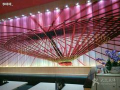 -味千拉面(航洋国际购物中心)