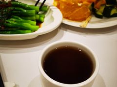 -粤珍轩.创始店.始于2001(含光门店)
