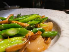 -穹六人间 people 6(岳阳路店)