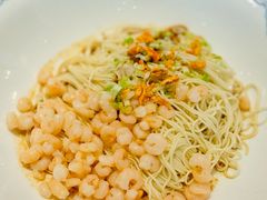 -食廬NOBLE(凯德晶萃店)