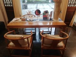 点击看大图 -漂亮妈妈通乳·塑形·产后恢复(奥体店)