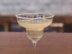 -Rural Tequila墨西哥餐厅(东川路店)
