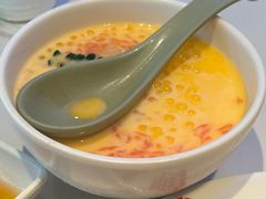 -南拳十三姨·潮汕砂锅粥·粤菜(西单大悦城店)