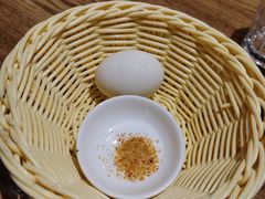-鸽子窝(青塔店)