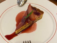 -Entrecôte 法国牛扒馆(保利·时光里店)