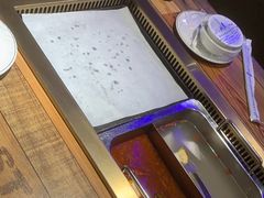 -蒙肥羊·酸汤潮牛·鲜牛肉火锅烤肉自助(岗顶店)