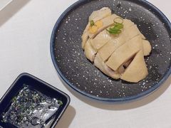 -江太极江浙菜(马桥万达广场店)