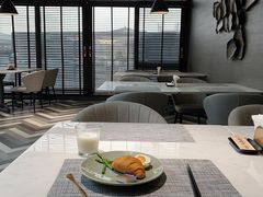 靠窗位-陶然居·重庆菜(两江会馆店)