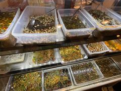 -合记汕头牛肉店(嘉禾路店)
