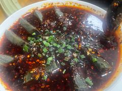 -苗侗地道红酸.酸汤鱼·酸汤牛肉