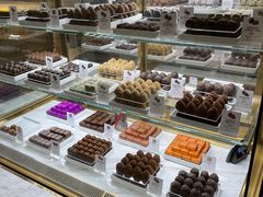 -GODIVA(万象城店)