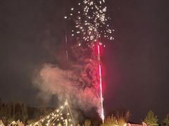 -不觉晓CAMPING(上海迪士尼营地店)