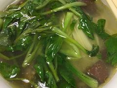 -振鼎鸡(华阴路店)
