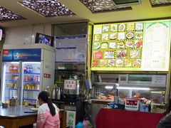 -继承独一味生烤羊排(金牛小区店)