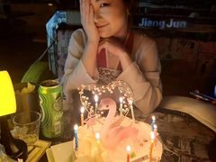 -好乐迪量贩KTV(春熙路香槟广场店)