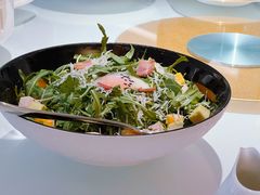 -粤界(望京金辉店)