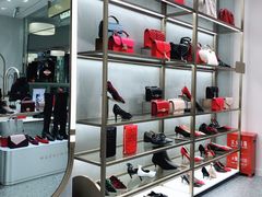 -飞洲国际广场