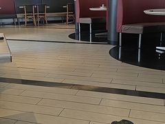-必胜客(绿地新都会店)