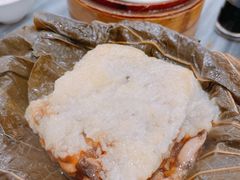 -华峰食馆(氹仔店)