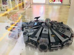 -Block Park 租乐高(D32店)