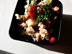 -春暖花开(西溪店)