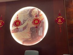 -红城阁·上海味道(四平路店)