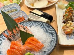 -温野菜涮涮锅(万象城店)