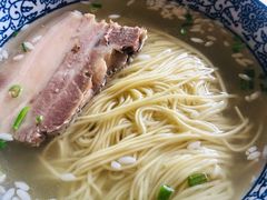 -裕兴记·三虾面(西北街总店)