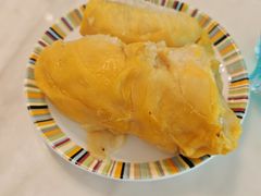 -冀粤香海鲜自助餐厅(西美五洲店)