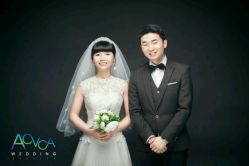 -爱城婚纱摄影·品质严选店
