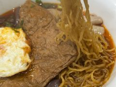-蒋家肠旺面馆老店(合群路店)