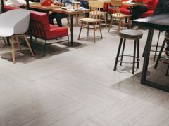 -肯德基(凤凰海店)
