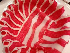 -南门涮肉(后海店)