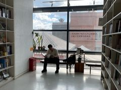 -PAGEONE(北京坊店)