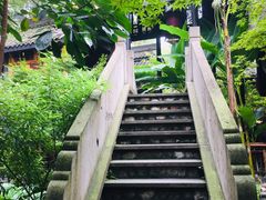 -鱼桥巷·美学川菜