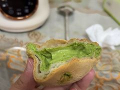 -迦南(杭州东站万象汇店)